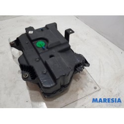 Fiat - Talento - Adblue tank