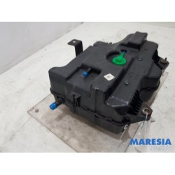 Fiat - Talento - Adblue tank