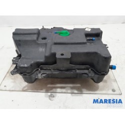 Fiat - Talento - Adblue tank