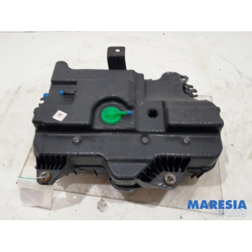 Fiat - Talento - Adblue Tank