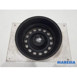 Fiat - Talento - Wheel
