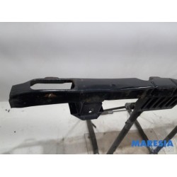 Fiat - Talento - Bumperframe achter