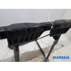 Fiat - Talento - Bumperframe achter