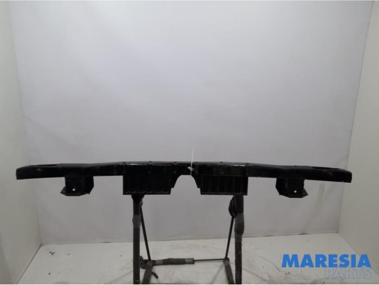 Fiat - Talento - Bumperframe achter