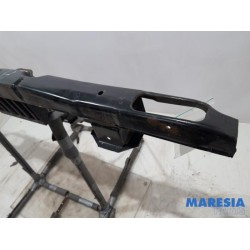 Fiat - Talento - Bumperframe achter