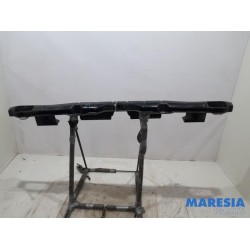 Fiat - Talento - Bumperframe achter