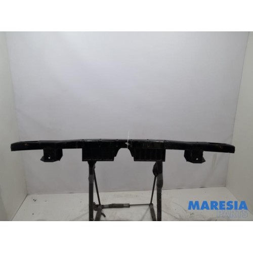 Fiat - Talento - Bumperframe achter