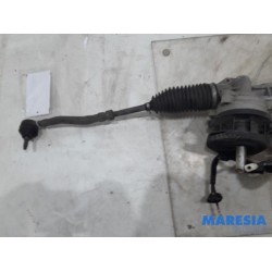 Peugeot - 208 - Lenkgetriebe Servo