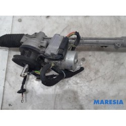 Peugeot - 208 - Lenkgetriebe Servo