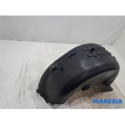 Peugeot - Expert - Radkasten