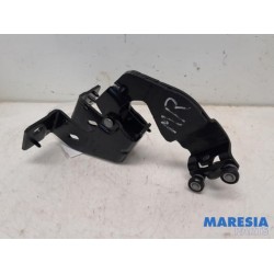 Citroen - Jumpy - Sliding door roller, right
