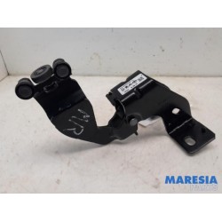 Citroen - Jumpy - Sliding door roller, right