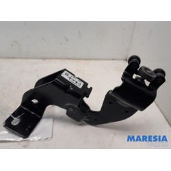 Citroen - Jumpy - Sliding door roller, right