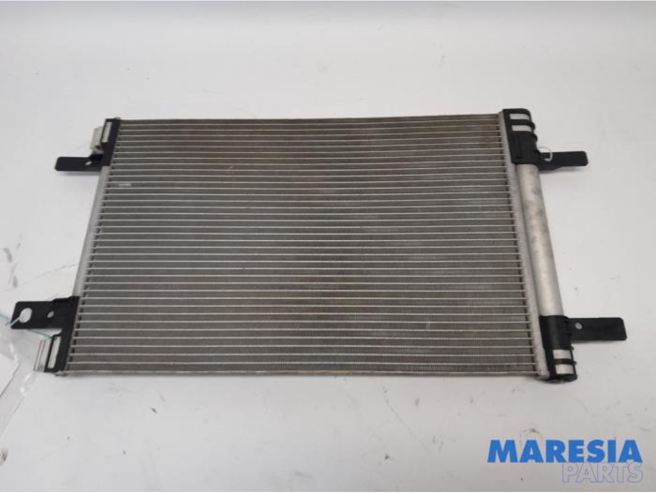 Citroen - Jumpy - Airco Condensor