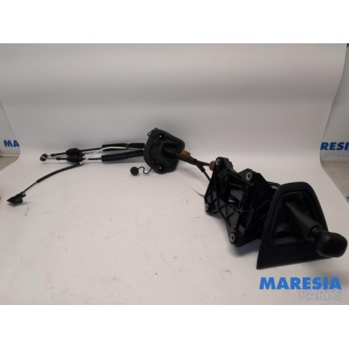 Citroen - Jumpy - Levier de vitesse