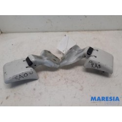 Citroen - Jumpy - Rear door hinge, right