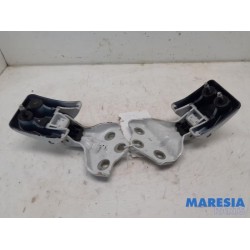 Citroen - Jumpy - Rear door hinge, right