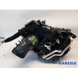 Fiat - Talento - Heater housing
