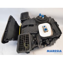 Fiat - Talento - Heater housing