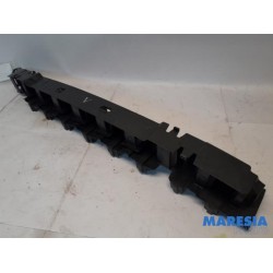 Citroen - Jumpy - Front bumper frame