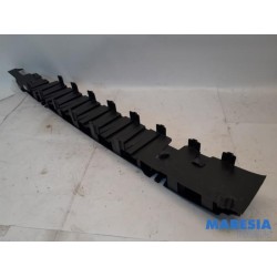 Citroen - Jumpy - Front bumper frame