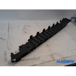 Citroen - Jumpy - Front bumper frame