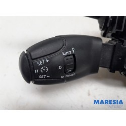 Peugeot - Expert - Steering column stalk