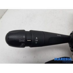 Peugeot - Expert - Steering column stalk