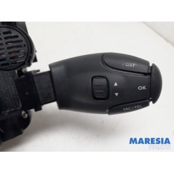Peugeot - Expert - Steering column stalk