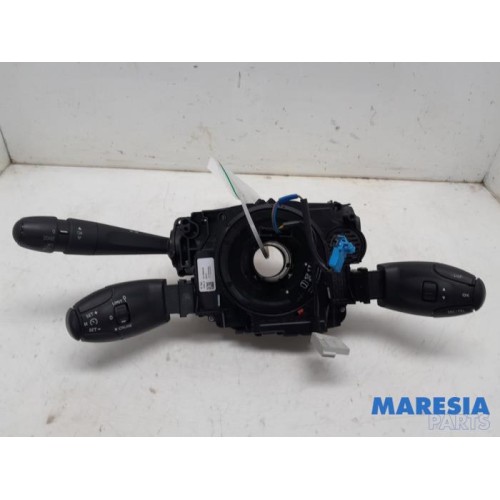 Peugeot - Expert - Steering column stalk
