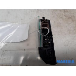 Peugeot - Expert - 12 Volt aansluiting