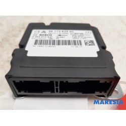 Peugeot - Expert - Airbag Module