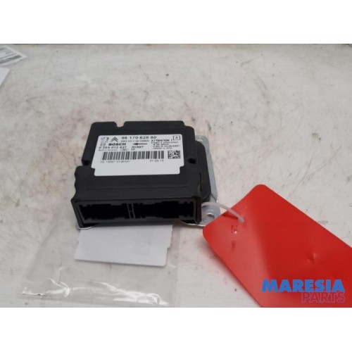 Peugeot - Expert - Airbag Module