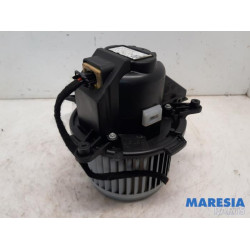 Peugeot - Expert - Heating and ventilation fan motor