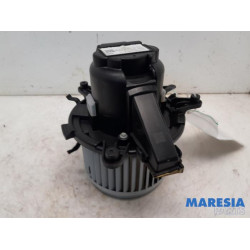Peugeot - Expert - Heating and ventilation fan motor