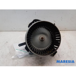 Peugeot - Expert - Heating and ventilation fan motor