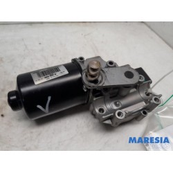 Peugeot - Expert - Front wiper motor