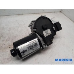 Peugeot - Expert - Front wiper motor