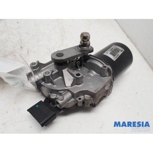 Peugeot - Expert - Front wiper motor