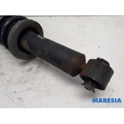 Peugeot - 508 - Stoßdämpferstrebe links hinten