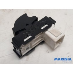 Peugeot - Expert - Electric window switch