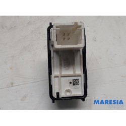 Peugeot - Expert - Electric window switch