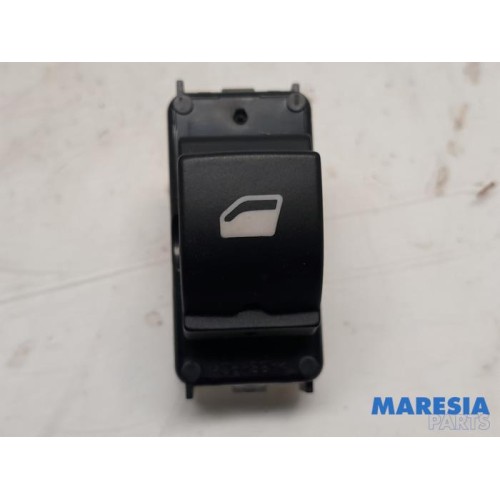 Peugeot - Expert - Electric window switch