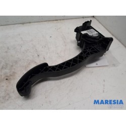Peugeot - Expert - Accelerator pedal