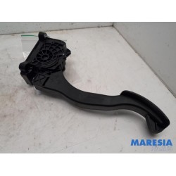Peugeot - Expert - Accelerator pedal