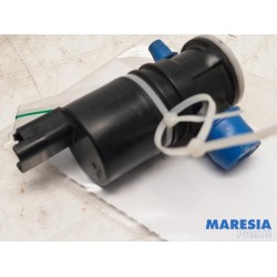 Peugeot - Expert - Scheibensprüherpumpe vorne