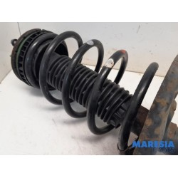 Peugeot - 508 - Front shock absorber rod, left
