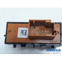 Peugeot - Expert - ESP switch