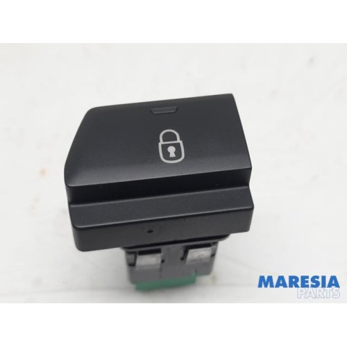 Peugeot - Expert - Central locking switch