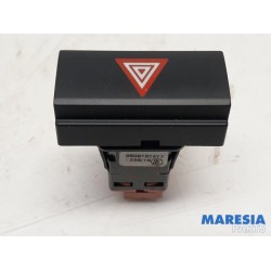 Peugeot - Expert - Panic lighting switch